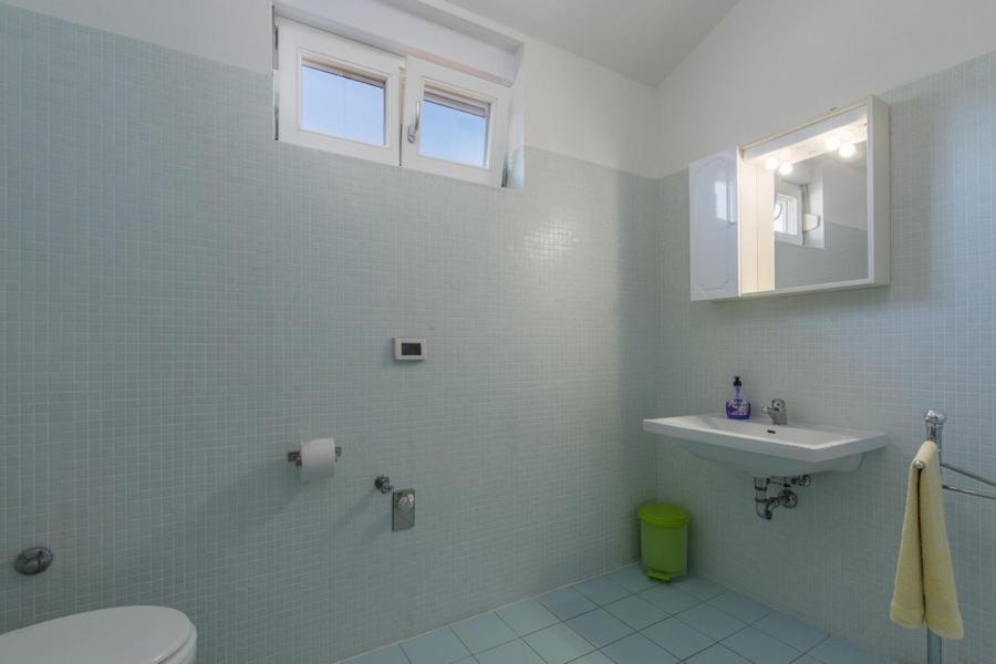 Pietra Villa Dajla Exteriör bild